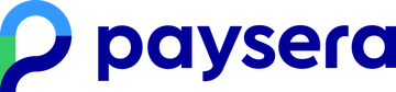 Klaviyo
